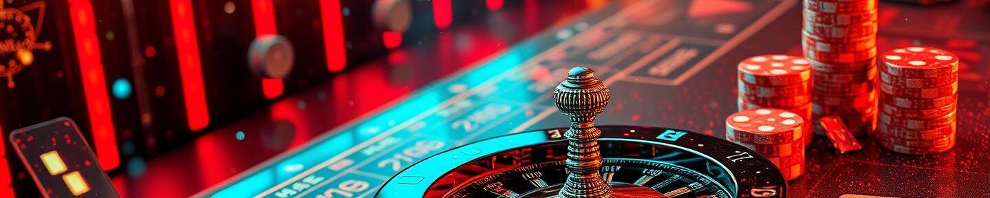 Havanabet Giriş – Havanabet