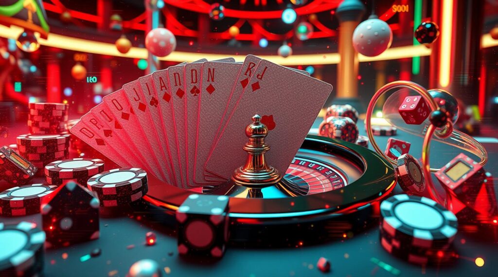 Havanabet Giriş Adresi Güncel - Havanabet Yeni 3 Havanabet Casino