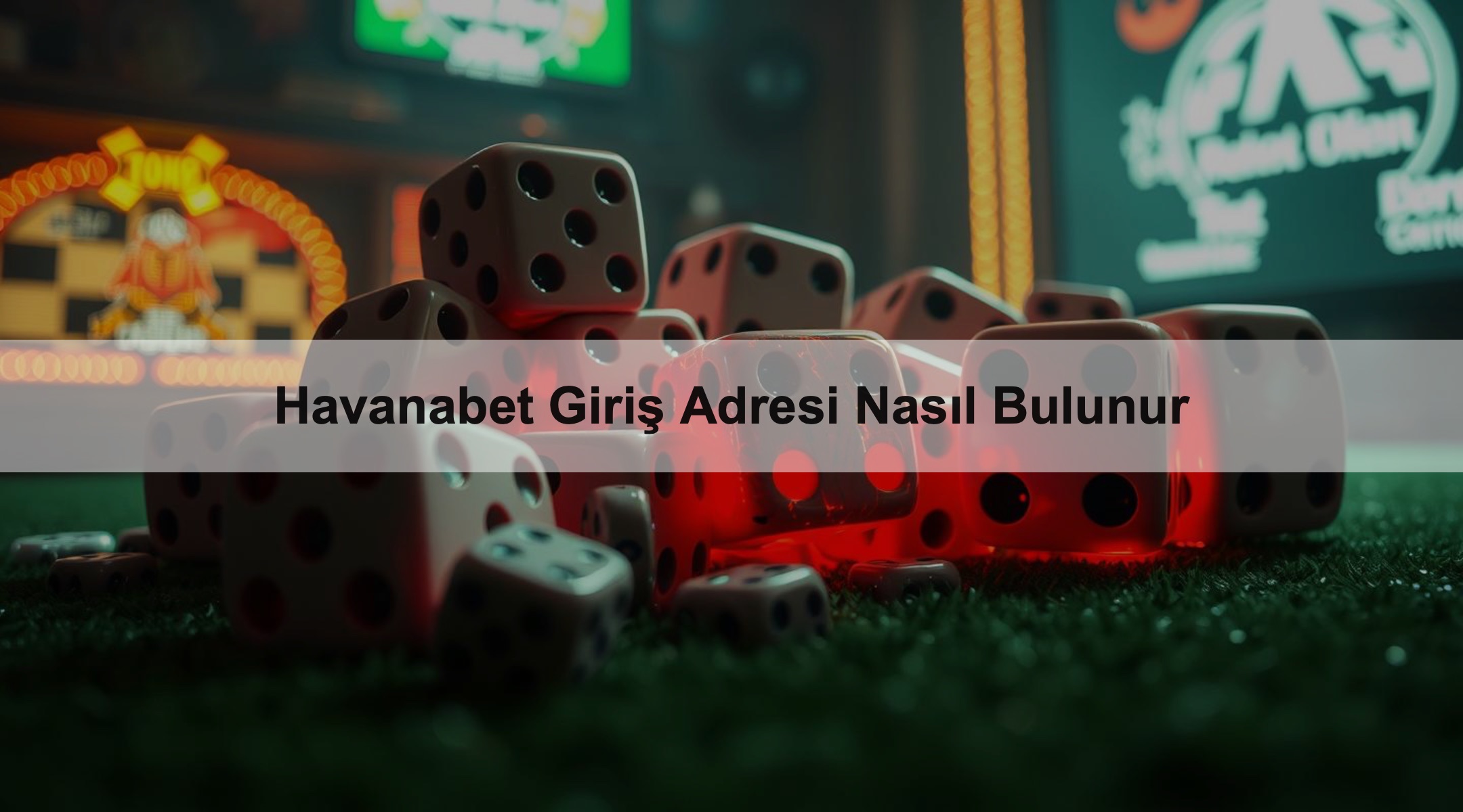 Havanabet Giriş Adresi Nasıl Bulunur 1 Havanabet Giriş Adresi Nasıl Bulunur