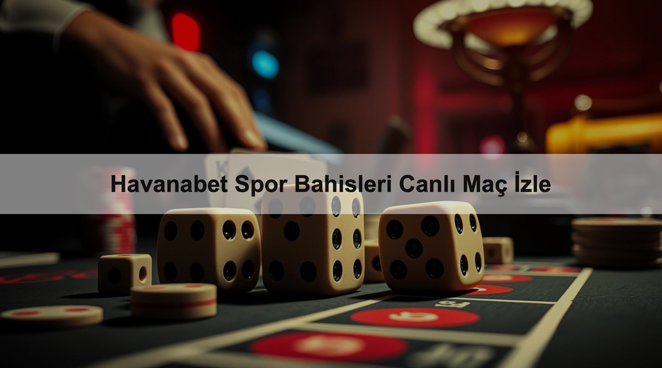Havanabet Spor Bahisleri Canlı Maç İzle 1 Havanabet Spor Bahisleri Canlı Maç İzle