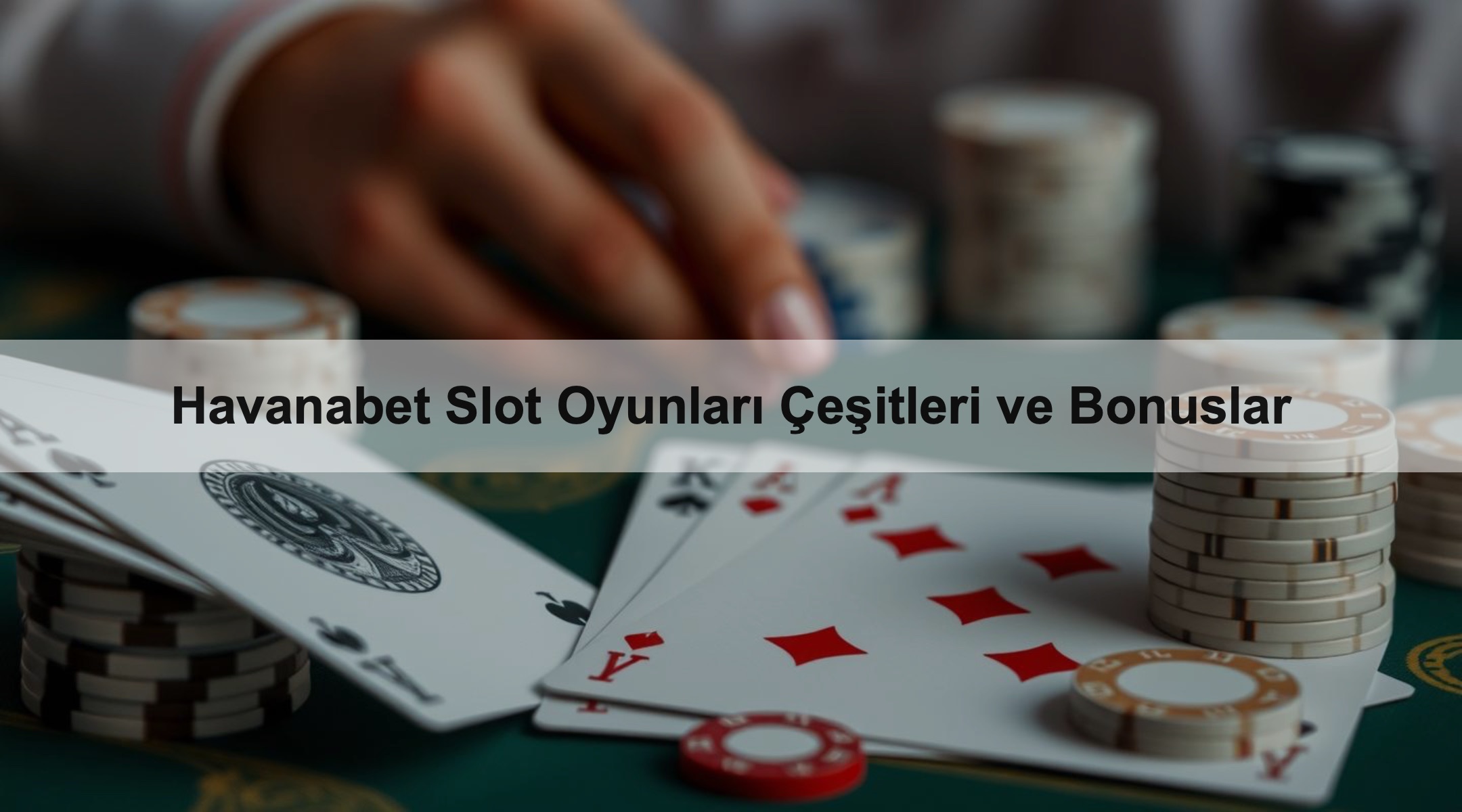 Havanabet Slot Oyunları Çeşitleri ve Bonuslar 1 Havanabet Slot Oyunları Çeşitleri ve Bonuslar