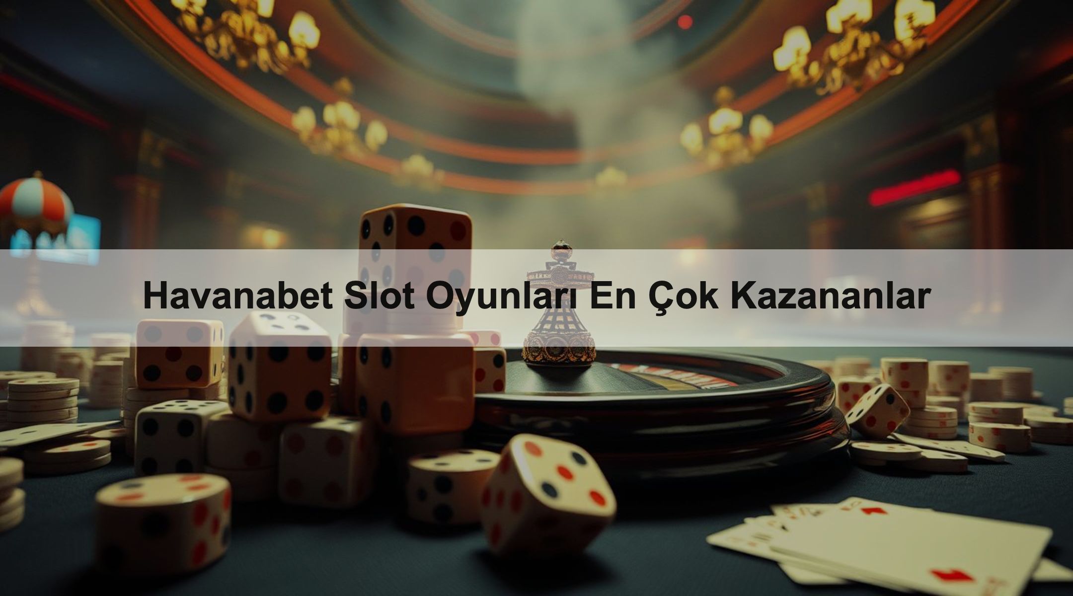 Havanabet Slot Oyunları En Çok Kazananlar 1 Havanabet Slot Oyunları En Çok Kazananlar